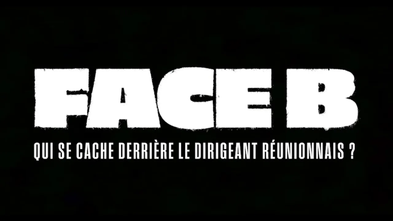 Face B : Derrière le dirigeant – La Cabine Podcasts