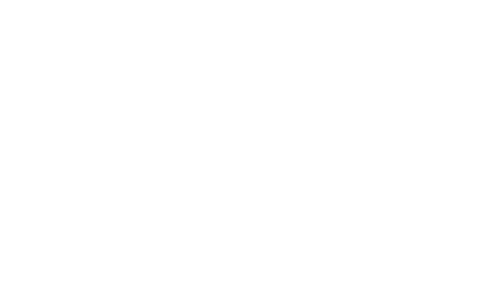 La Cabine Podcasts – Studio podcast La Réunion