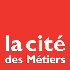 La Cité des Métiers de La Réunion