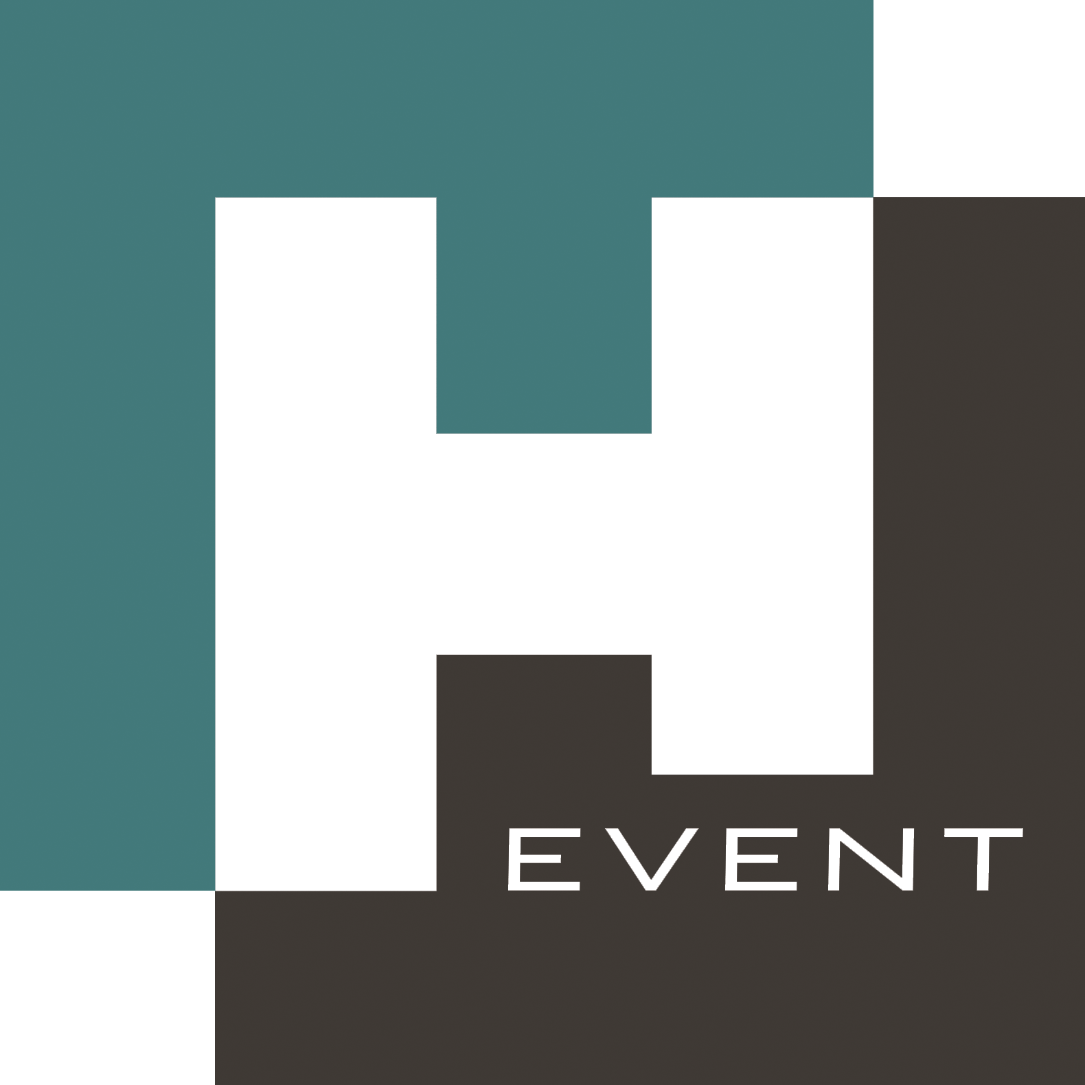 Hémisphère Event